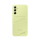 Etui do telefonów SAMSUNG Card Slot Case do Galaxy A34 Zielone